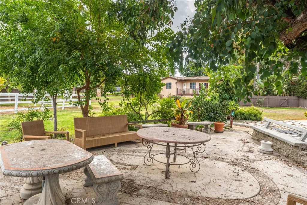 175 Mount Olive Drive, Bradbury, California 91008 home-pic-6